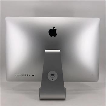 Apple iMac 27