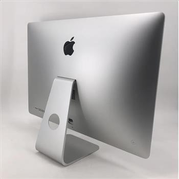 Apple iMac 27