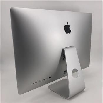 Apple iMac 27