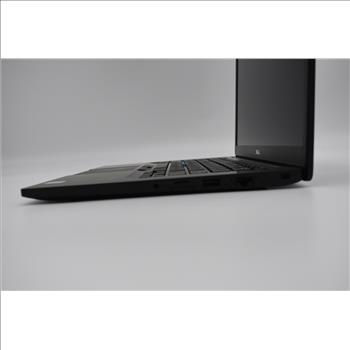 Dell Latitude 7480 Laptop