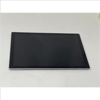 Microsoft Surface Pro 6