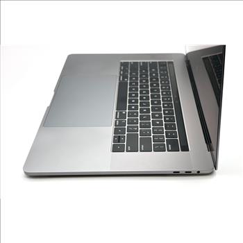 2019 Apple MacBook Pro 15
