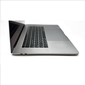 2019 Apple MacBook Pro 15