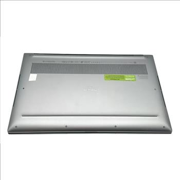 DELL PRECISION 5560 15