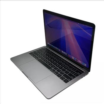 Apple MacBook Pro Mid 2019 TouchBar 13.3