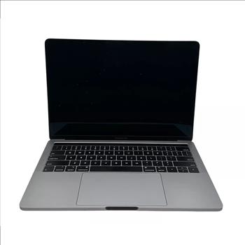 Apple MacBook Pro Mid 2019 TouchBar 13.3