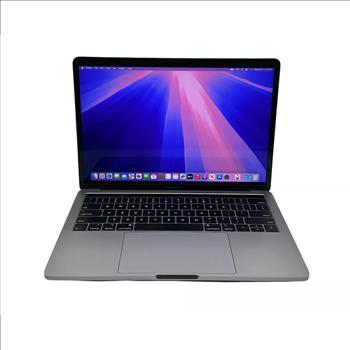 Apple MacBook Pro Mid 2019 TouchBar 13.3