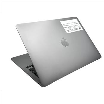 Apple MacBook Pro 13