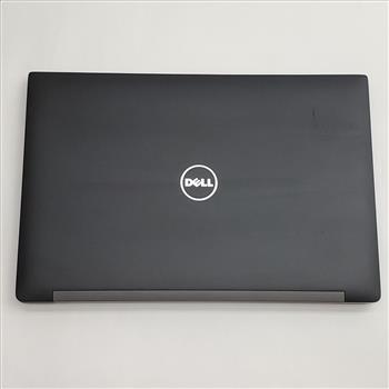 Dell Latitude 7480 - Full HD