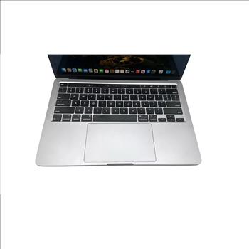 Apple 2020 MacBook Pro A2289 13