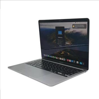 Apple 2020 MacBook Pro A2289 13
