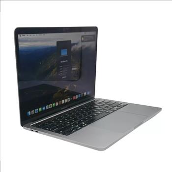 Apple 2020 MacBook Pro A2289 13