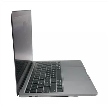 Apple 2020 MacBook Pro A2289 13