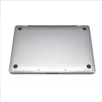 Apple 2020 MacBook Pro A2289 13