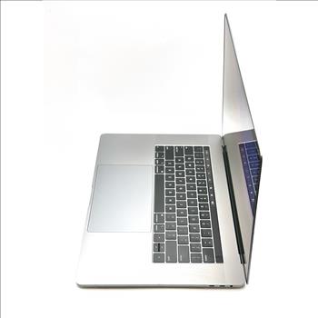 2018 Apple MacBook Pro Retina A1990