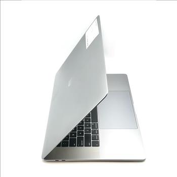 2018 Apple MacBook Pro Retina A1990