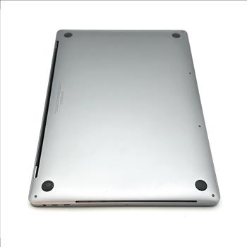 2018 Apple MacBook Pro Retina A1990