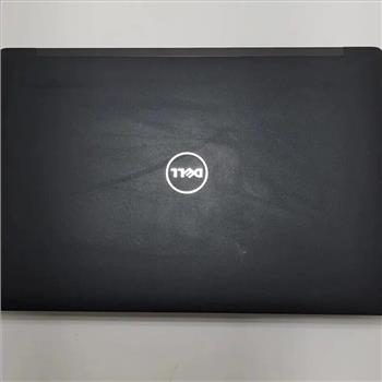 Dell Latitude 7480 256GB - 16GB RAM