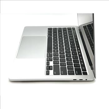 MacBook Pro 13