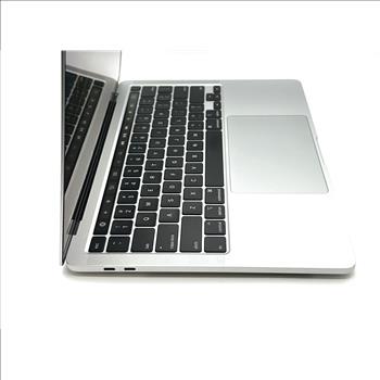 MacBook Pro 13