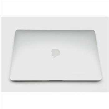 MacBook Pro 13