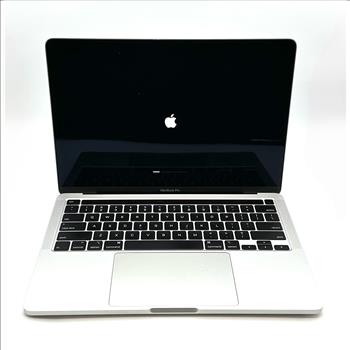 MacBook Pro 13