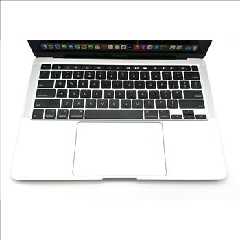 MacBook Pro 13
