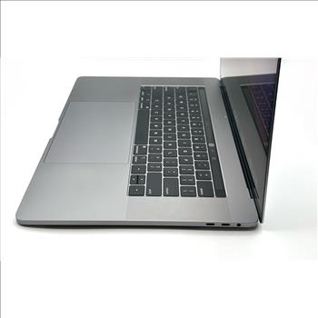 Apple MacBook Pro 15
