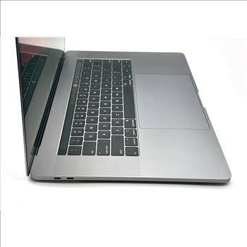 Apple MacBook Pro 15