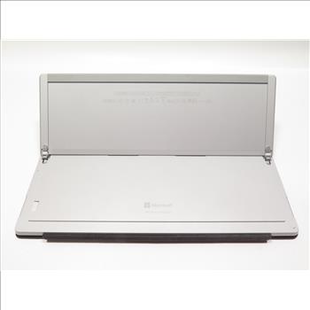 Microsoft Surface Pro 7 - With Stylus