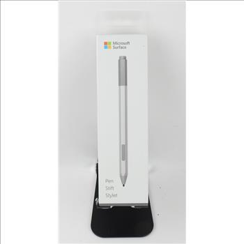 Microsoft Surface Pro