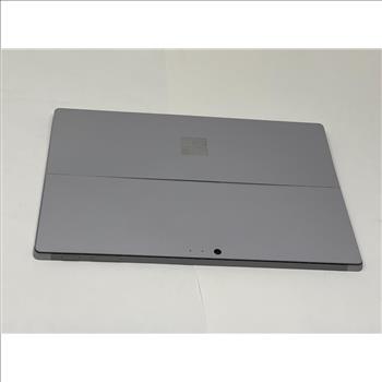 Microsoft Surface Pro