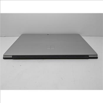 Microsoft Surface Pro