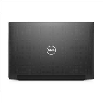 Dell Latitude 7490 - 32GB Memory - Touch Screen
