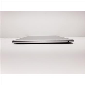 Apple MacBook Pro 13