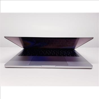 Apple MacBook Pro 13
