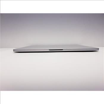 Apple MacBook Pro 13