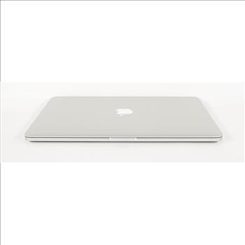 Apple MacBook Pro Retina 15