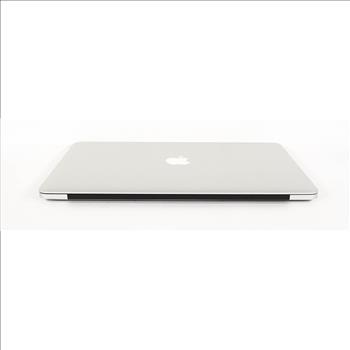 Apple MacBook Pro Retina 15
