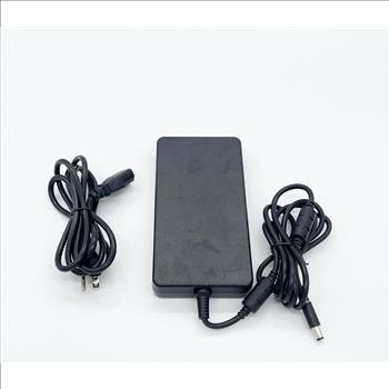 Genuine Original Dell 240W Power Supply 