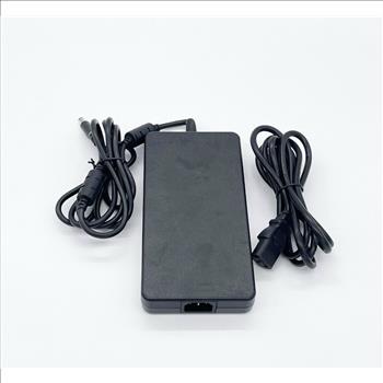 Genuine Original Dell 240W Power Supply 