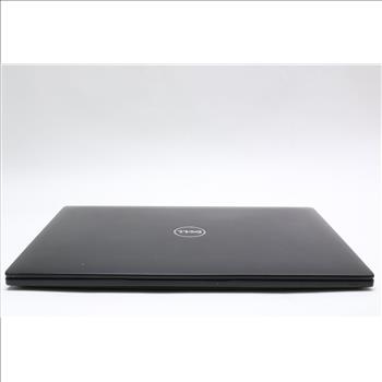 Dell Latitude 7480 - i7