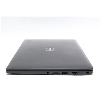 Dell Latitude 7480 - i7