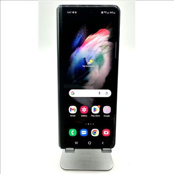 Samsung Galaxy Z Fold3 5G - 256GB