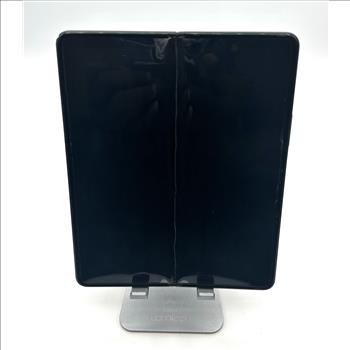 Samsung Galaxy Z Fold3 5G - 256GB