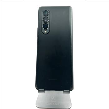 Samsung Galaxy Z Fold3 5G - 256GB