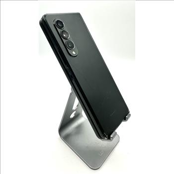 Samsung Galaxy Z Fold3 5G - 256GB