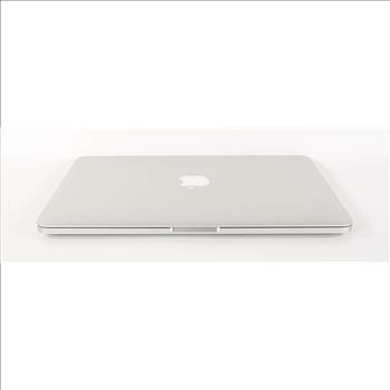 Apple MacBook Pro Retina