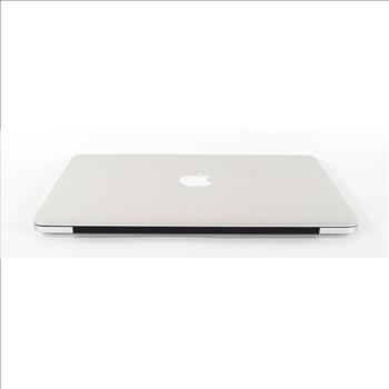 Apple MacBook Pro Retina