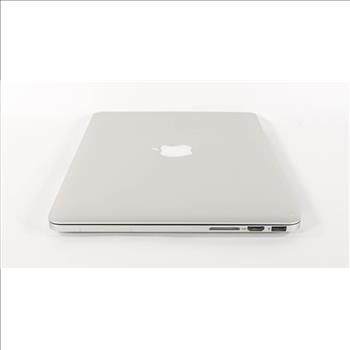 Apple MacBook Pro Retina